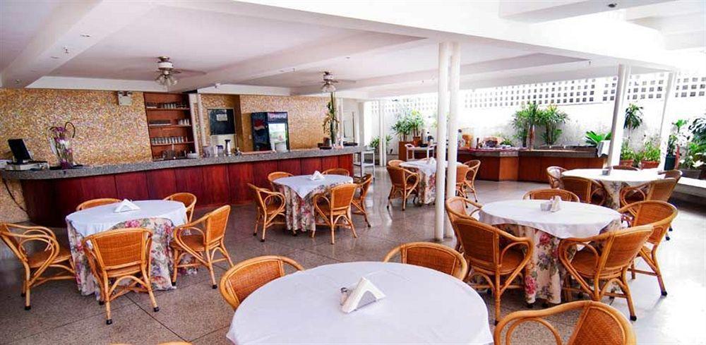 Caracas Cumberland Hotel Exterior foto